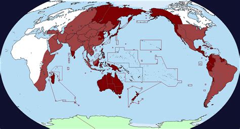 Check spelling or type a new query. Map Thread XI | Page 220 | alternatehistory.com