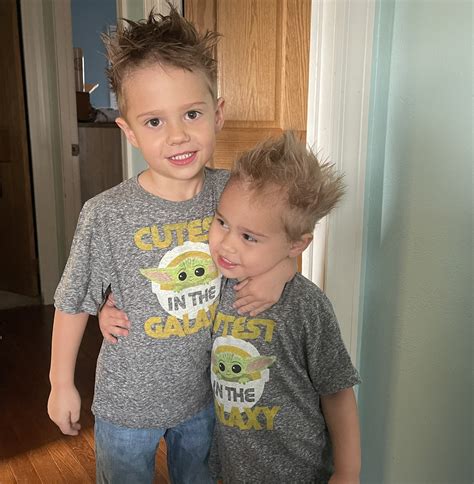 @WISN12News/WISN 12 Newsroom / Twitter