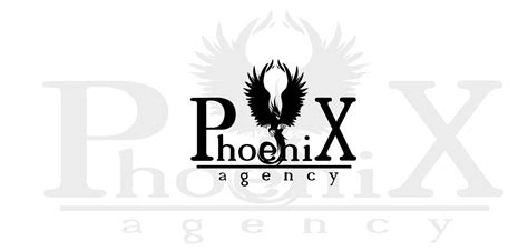 Phoenix Agency Home Facebook