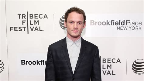 Anton Yelchin Cause Of Death How Did The Actor Die