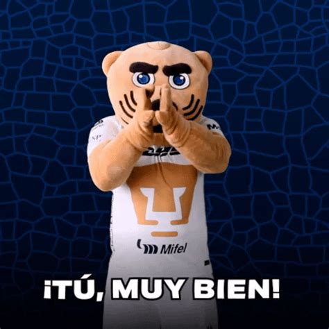 Bien Mexico GIFs Get The Best GIF On GIPHY