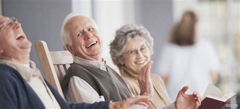 Simple Science: How to Make a Volcano with Kids