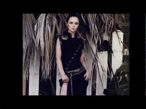 Wednesday Addams Christina Ricci All Grown Up In YouTube