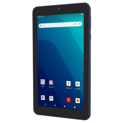 onn-7-tablet,-16gb-storage,-2gb-ram,-android-11-go,-2ghz-quad-core