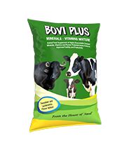 Best Cattle Feed Producers Manufacturer India Leading Flavoured Cattle