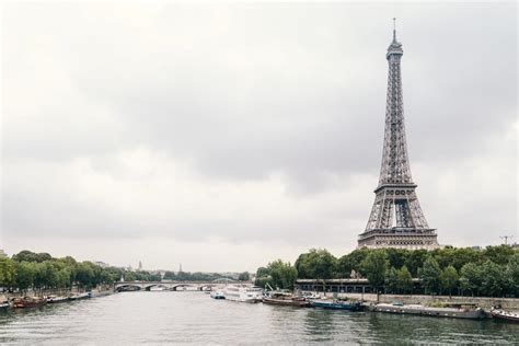 Cosa Vedere In Francia Città Attrazioni Ed Itinerari Consigliati 2022
