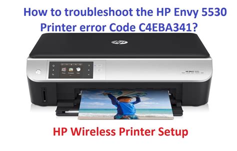 Hp P1108 Driver For Windows 10 How To Install Hp Laserjet Pro P1108