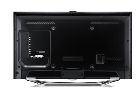 Samsung Ua60es8000 3d Smart Led Tv