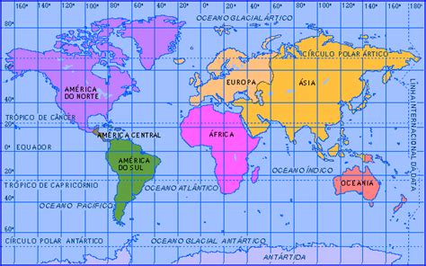 India Map Equator
