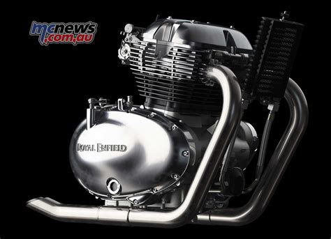 Motul scooter le 10w30 engine oil (800 ml): Royal Enfield 650 Continental GT Review | Interceptor Test ...