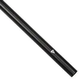 Daiwa Whisker XLS Spare Pole Section