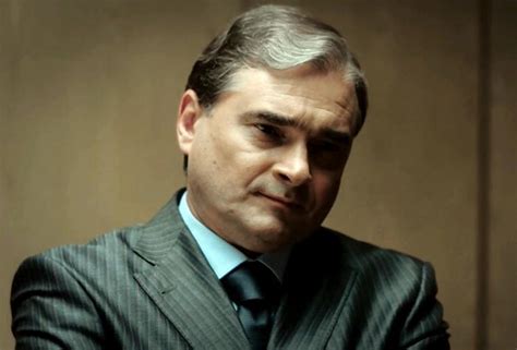 Александр Жигалкин - биография, новости, личная жизнь, фото - stuki ...