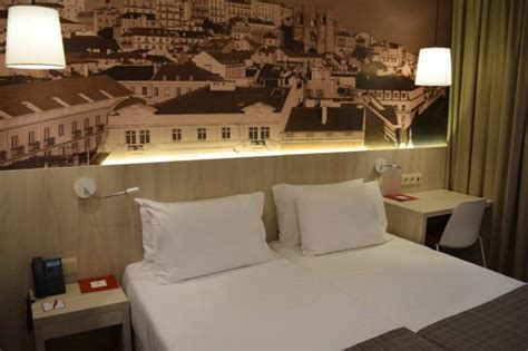 Contando As Horas Arquivos Hospedagem Em Lisboa Hotel Exe Liberdade