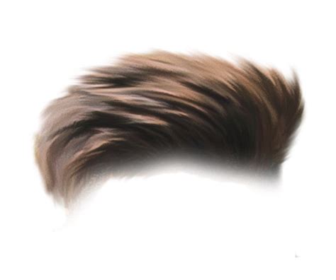 Hair Photoshop Editing Png Images Download Cbeditz