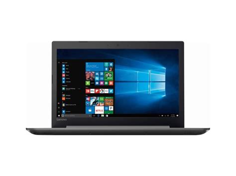 2018 Newest Flagship Lenovo Ideapad 320 156 Hd Laptop Amd Quad Cor