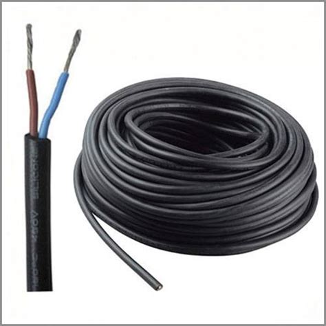 Vde Cables Mandeep Cables