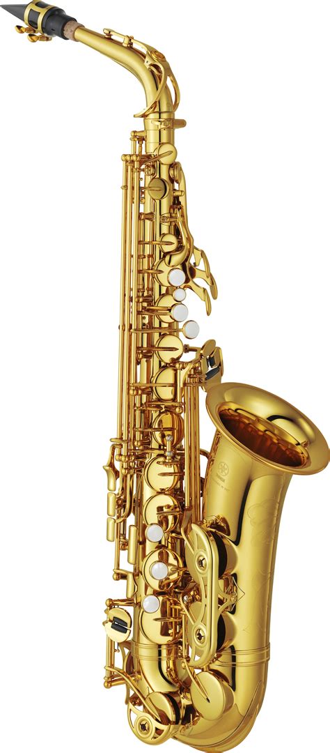 yamaha alto yamaha alto saxophone g4g5