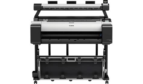 Vuescan ist mit dem canon 4200f auf windows x86 und windows x64 kompatibel. imagePROGRAF TM-300 MFP L36ei - Business Printers & Fax ...