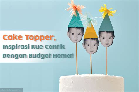 Di video ini aku share ke kalian cara membuat money cake (kue uang). Kreasi Ucapan Ulang Tahun Dari Kertas - ragam kartu ucapan