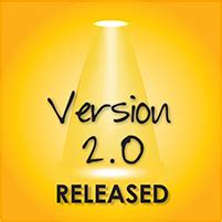 PPO Version 2.0 - September 2006 Released!