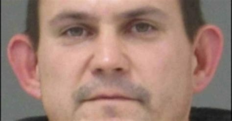 Michael Klunder Sex Offender Suspected Of Abducting 2 Girls Found Dead