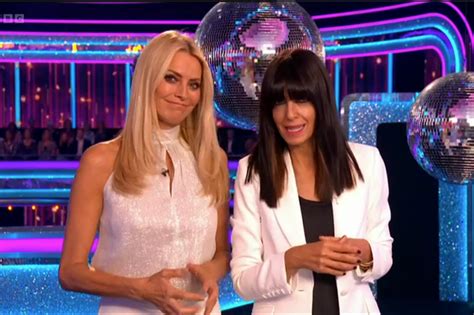 Strictly Come Dancing Contestants 2023 Lineup In Full So Far From