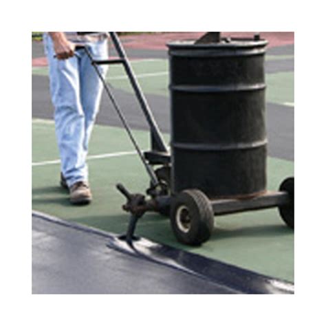 Tennis Court Squeegees, Equipment, and Tools