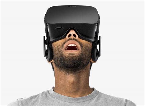 Best Vr Headset In 2021 Choosing Virtual Reality Headset Gadgets Reviews