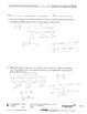 Lesson 1 answer key 5 • 5 module 5: New York State Grade 5 Math Common Core Module 4 Lesson 10 ...