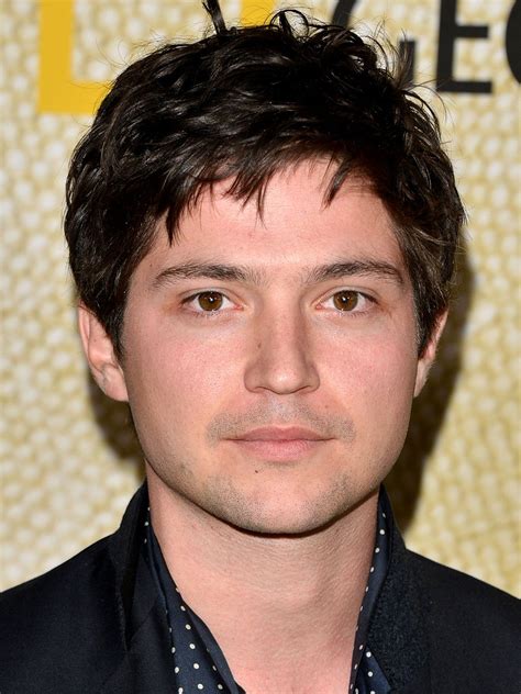 Thomas Mcdonell Pictures Rotten Tomatoes