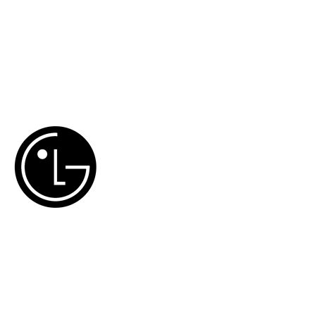 All images have a transparent background an are free for personal use. LG Hitachi Logo PNG Transparent & SVG Vector - Freebie Supply