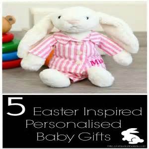 We did not find results for: Easter Personalised Baby Gifts |My 1st Years + Giveaway