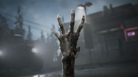 Left 4 dead 3, bellevue, washington. Valve aclara que Left 4 Dead 3 no se encuentra en desarrollo