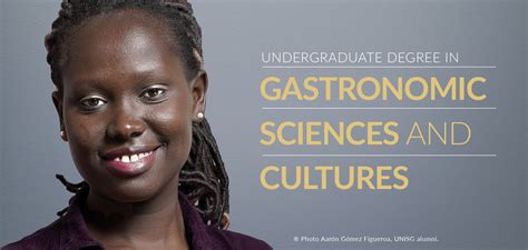 Visit The University Unisg University Of Gastronomic Sciences
