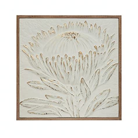 Best Embossed Metal Wall Decor For Your Home