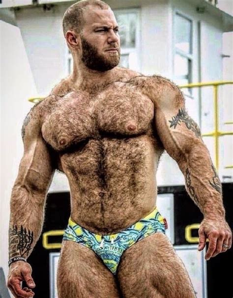 Pin By Matthew Mosca On Men Hairy Men Hairy Muscle Men Hairy Chested Men