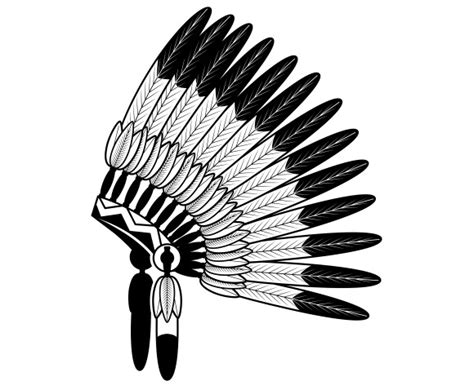Can we add eagle or hawk feathers, medicine wheel, peace pipe, coast salish designs, salmon, a native head with two feathers, a native woman with a cedar hat, dream catchers. American Indian Emoji » Designtube - Creative Design Content