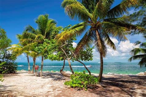 26 Beautiful Florida Keys And Key West Photos Islandjay
