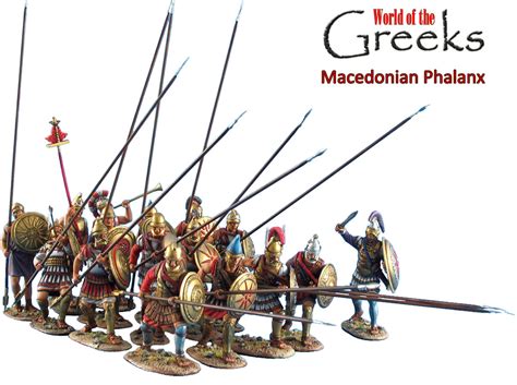 It is a sarissa phalanx pike spearhead from the ancient greek macedonian empire, ruled by weapons of this ancient empire are uncommon and this is the only sarissa phalanx pike spearhead. First Legion 60mm Macedonian Phalanx