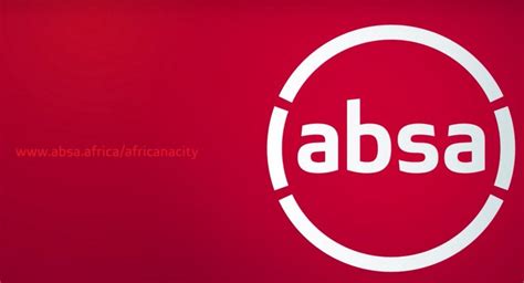 Founded in 1995, the alberta boiler safety association (absa), the pressure equipment safety authority, is authorized by the alberta government for the . Barclays Bank Kenya Officially Becomes Absa Bank Kenya PLC
