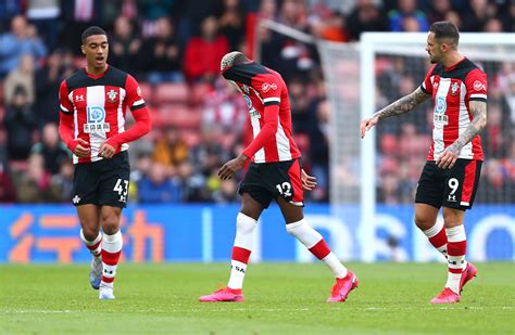 Check how to watch everton vs southampton live stream. Everton vs Southampton team news: Both set to be without key men