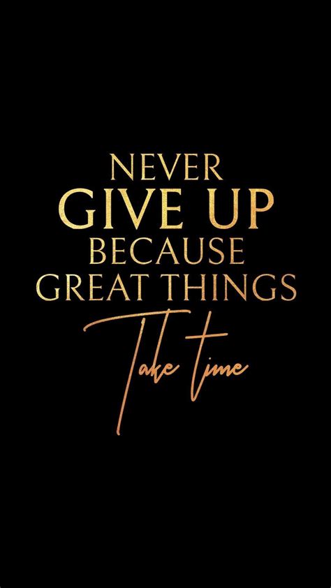 47 success wallpaper iphone on wallpapersafari. Meaningful, deep, feelings, life, wallpaper background, I ...