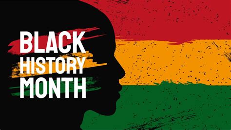 When Is Black History Month 2024 What To Know About The Observance And How To Celebrate