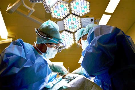 It is warm to hot all year round and invites to bathe at average water temperatures of 29 degrees. Monitoring Temperature & Humidity in Operation Theatre ...