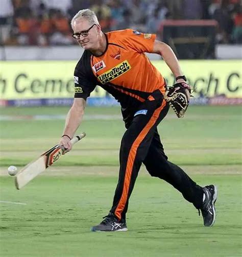 Tom Moody Age Net Worth Height Affairs Bio And More 2022 The