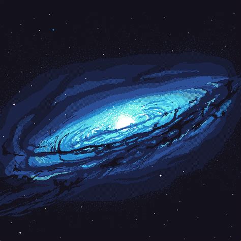 Top 1000 Background Galaxy  đầy Sáng Tạo