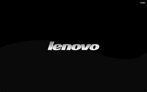 Lenovo Computer Wallpapers Hd Desktop And Mobile
