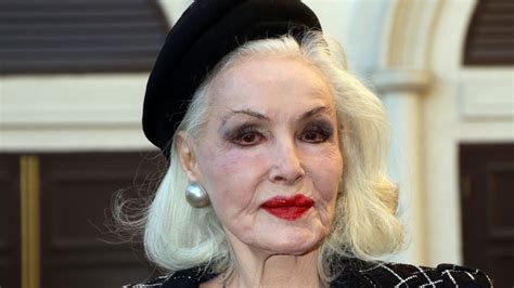 Julie Newmar Biography Height And Life Story Super Stars Bio