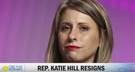 twitter reportedly blocks daily mail story about katie hill s sex scandal
