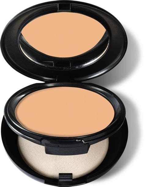 Cover Fx Pressed Mineral Foundation G40 G40